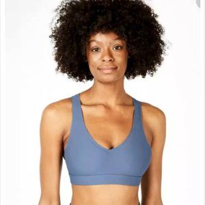 Sweaty Betty Daydreamer Yoga Bra